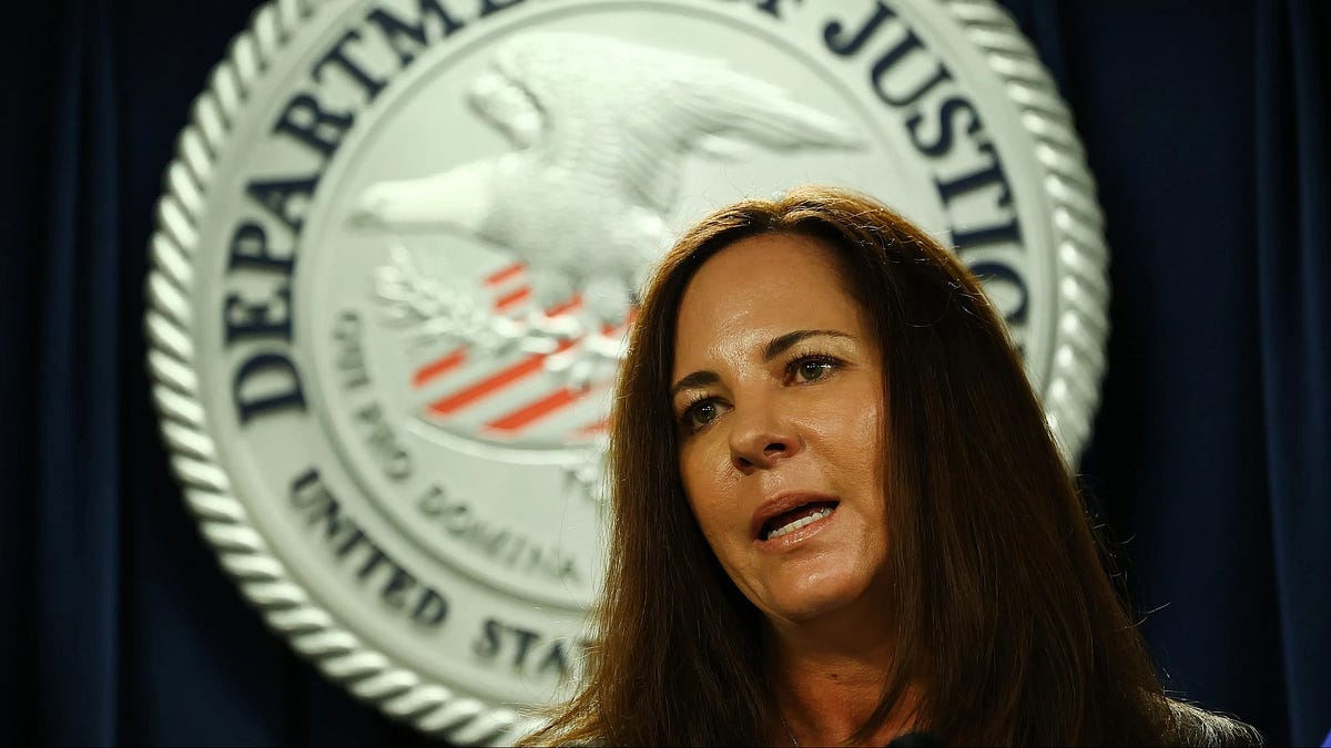 Former Boston Housing Authority Employee Pleads Guilty in $72,000 Overtime Fraud Scheme