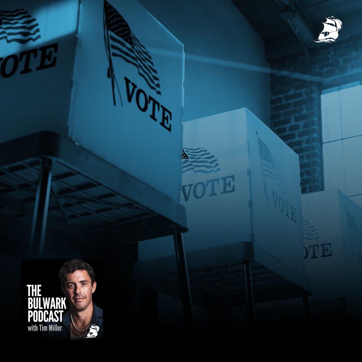 Charles Duhigg: What MAGA Can Teach Democrats