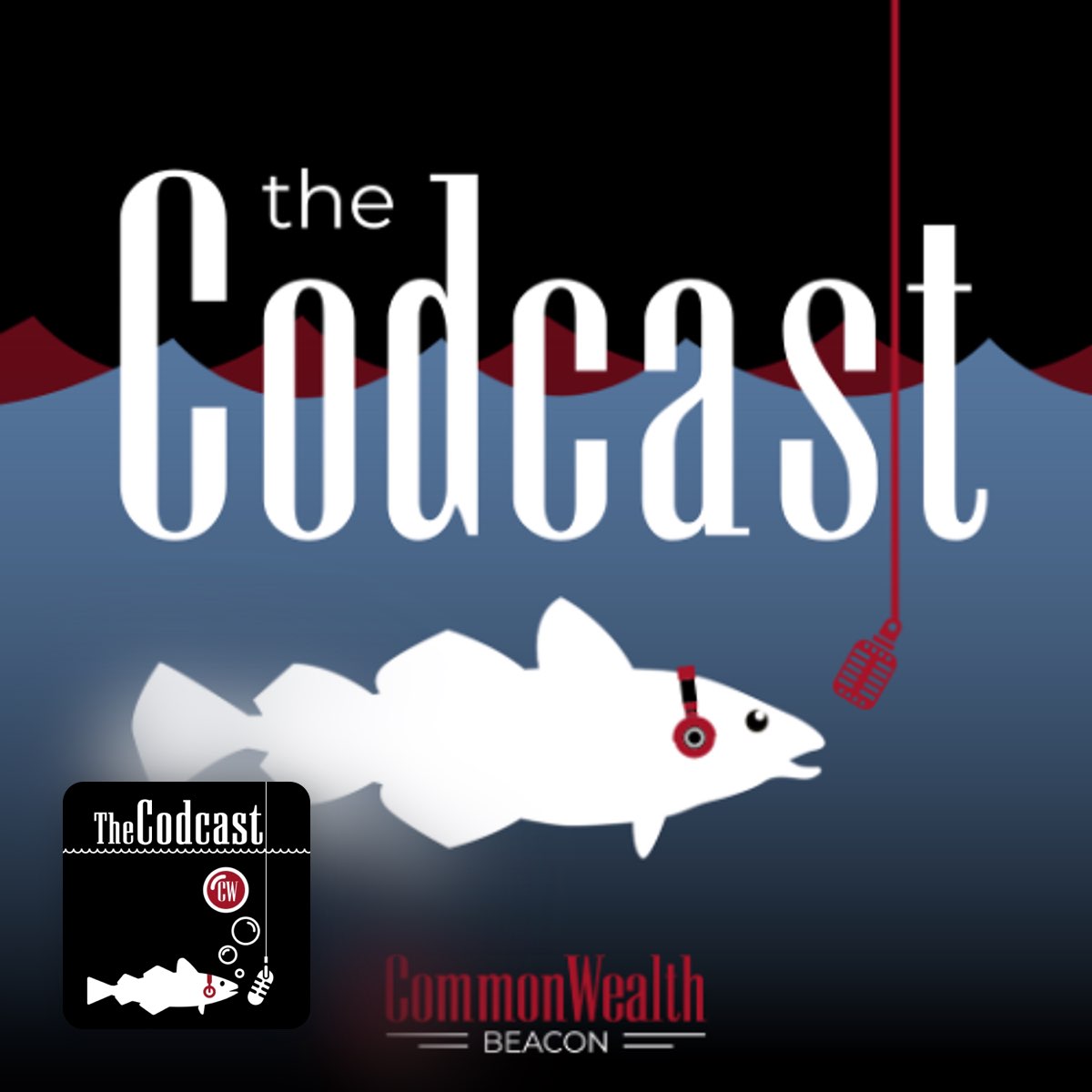 Regulating insurance amid surging health care costs (with Michael Caljouw)