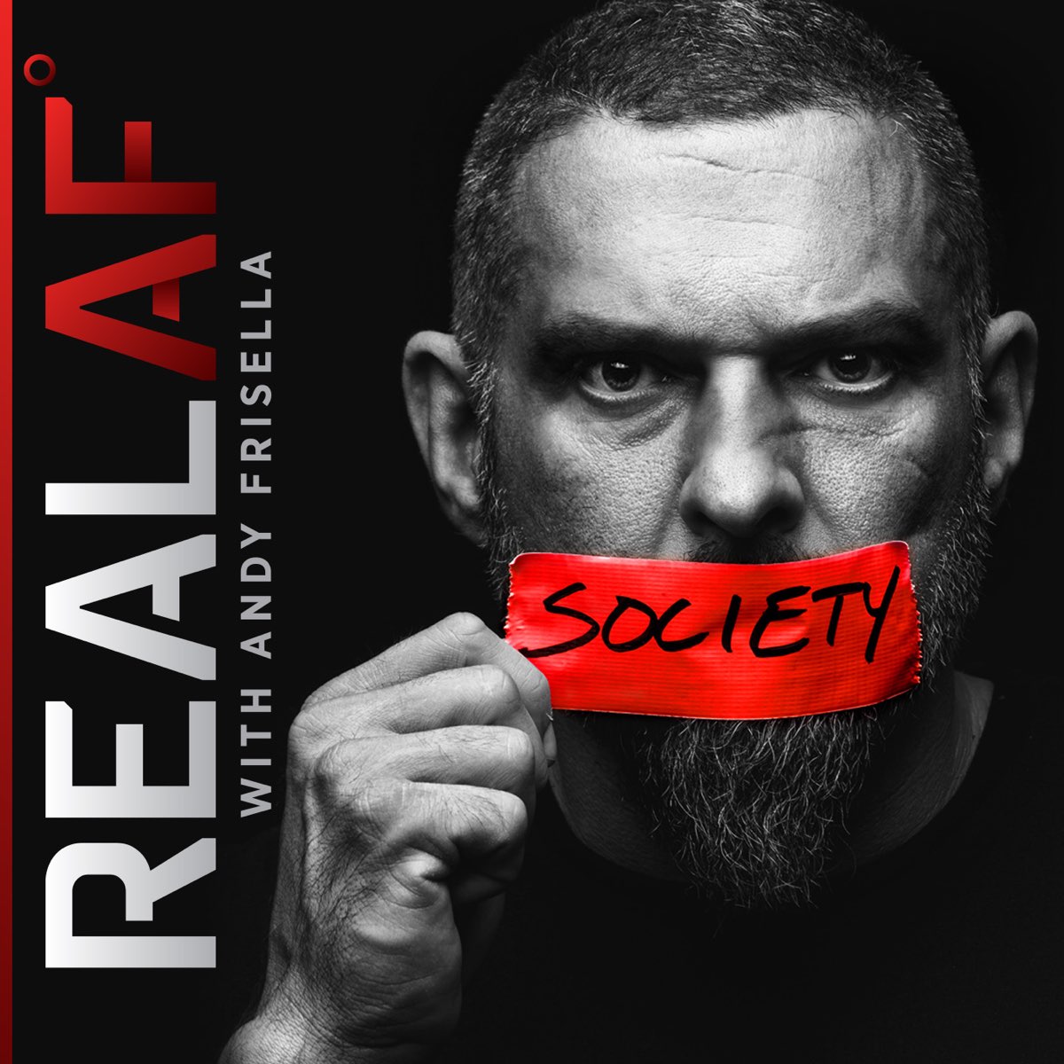 995. Andy & DJ CTI: Alex Pretti Yelling "Assault Me," FBI seizes 2020 ballots in Georgia & Leaked Audio Of Erika Kirk