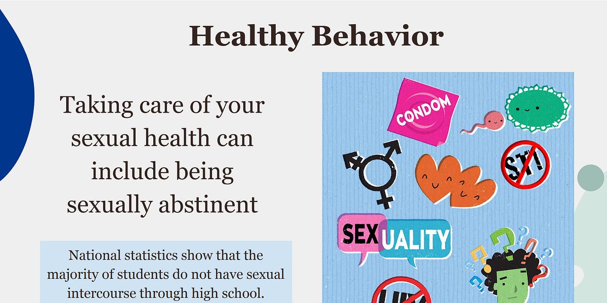 Plymouth Parents Make Progress, Truth is Exposed, and School Committee Members Beclown Themselves on Camera