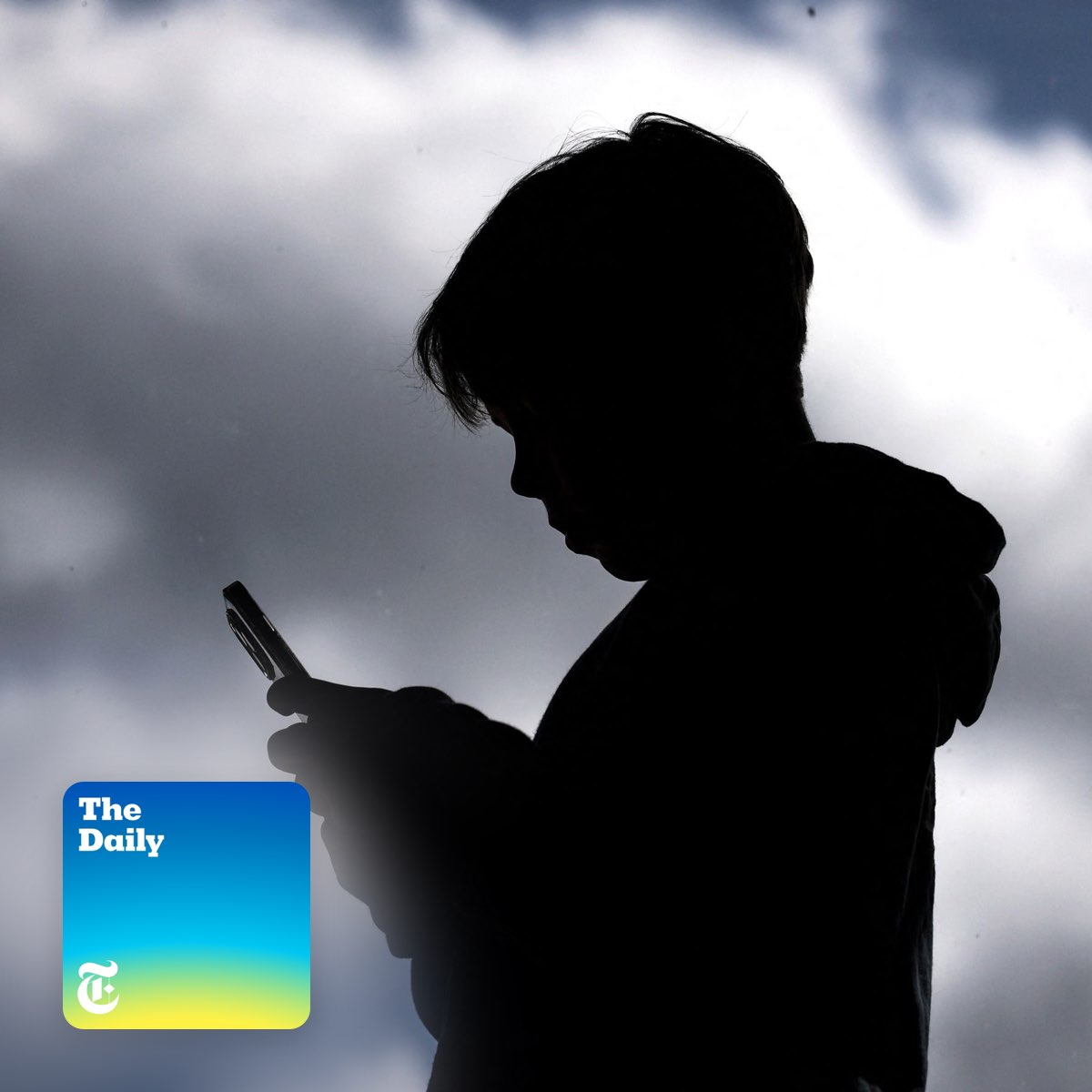 Social Media on Trial