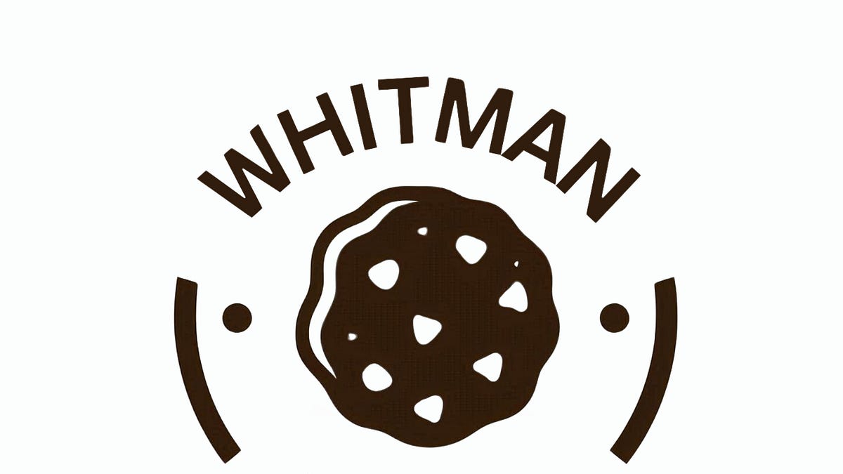 Downtown Revitalization Study Reveals Whitman's Growth Trajectory