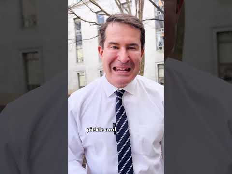 Seth Moulton breaks down what he learned in the latest classified briefing on Iran