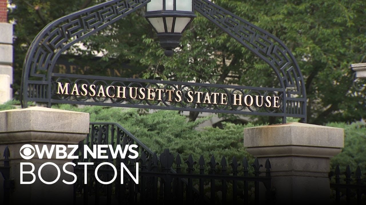 New Massachusetts bill could help families of cold case victims find justice
