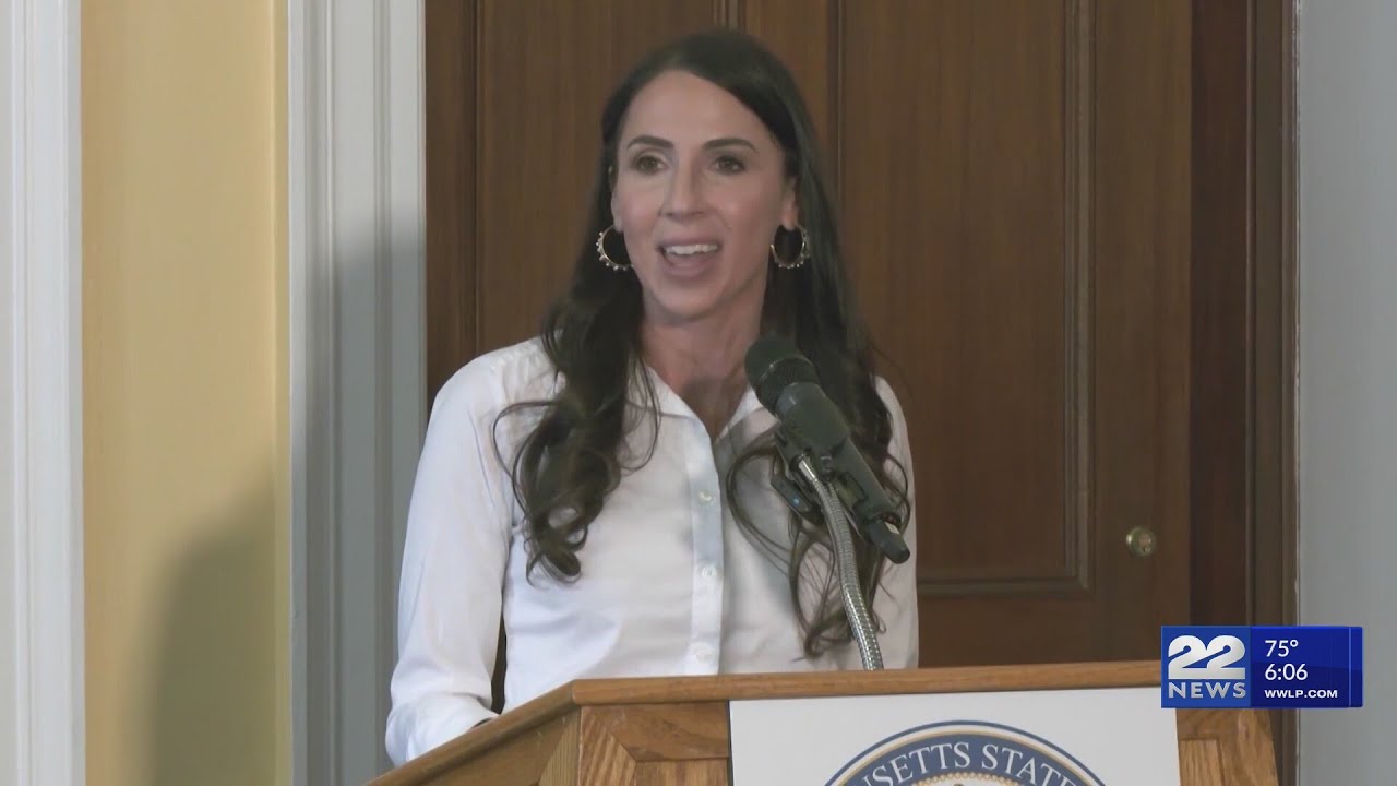 DiZoglio and Campbell are headed for court