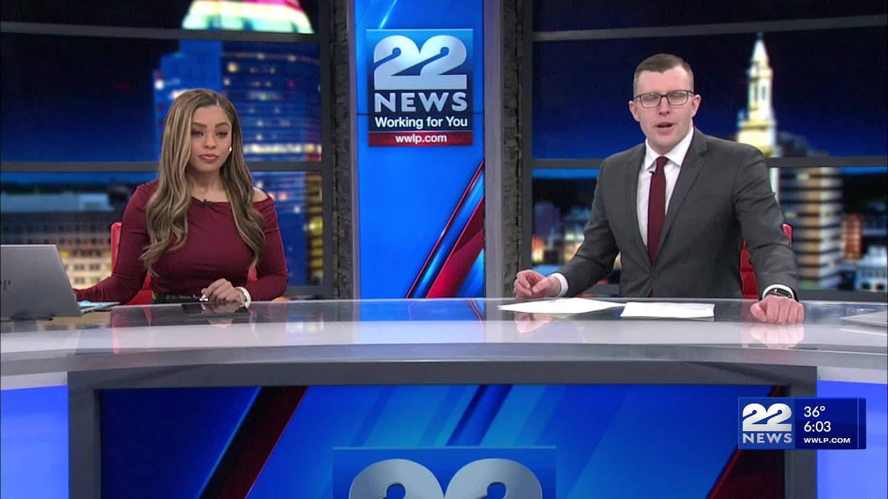 Former Holyoke superintendent named next education secretary