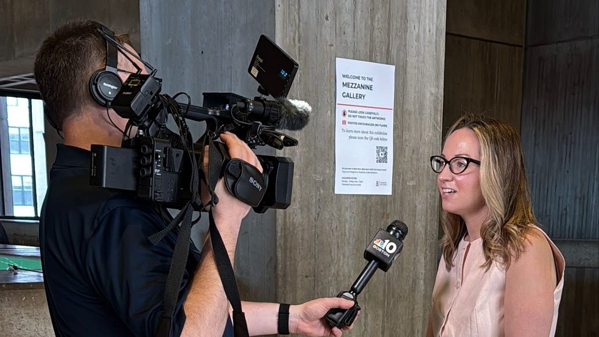 Big Amendment: I proposed eliminating parking minimums from our zoning code citywide