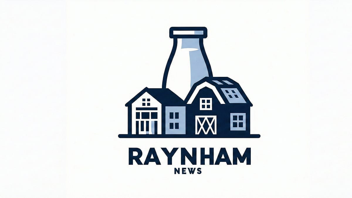 Raynham Planning Board Continues Hotel, Chick-fil-A Hearings