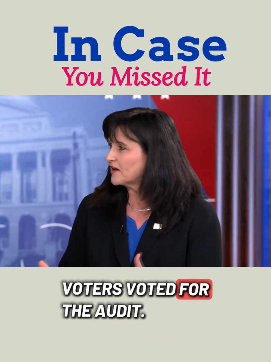 The Massachusetts Legislature and the Governor have been stonewalling. Massachusetts Republican Party Chairwoman Amy Carnevale On the Record on WCVB Channel 5.