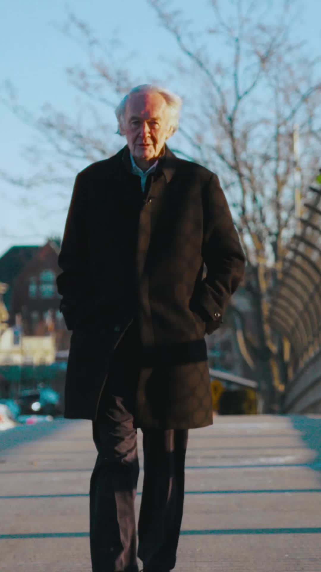 In Massachusetts, we don't back down from the hard fights. We face them head-on. Together.