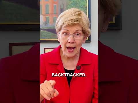 One of Donald Trump’s biggest lies?