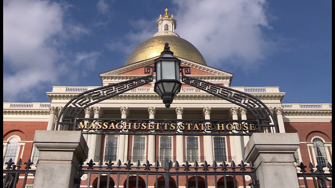 Other states sue Mass. over abortion shield laws