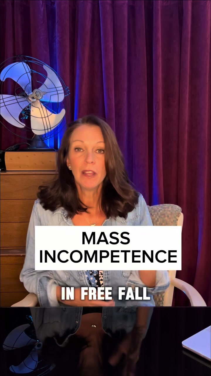 Massachusetts schools are in freefall while Maura Healey flails.