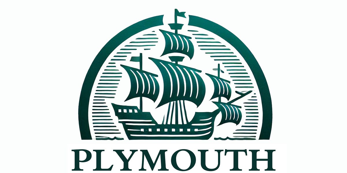 Plymouth Health Insurance Spike Trigger $1.1M Deficit, Hiring Freeze