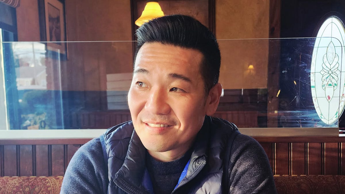 Why Young Residents Are Questioning Their Future in Massachusetts