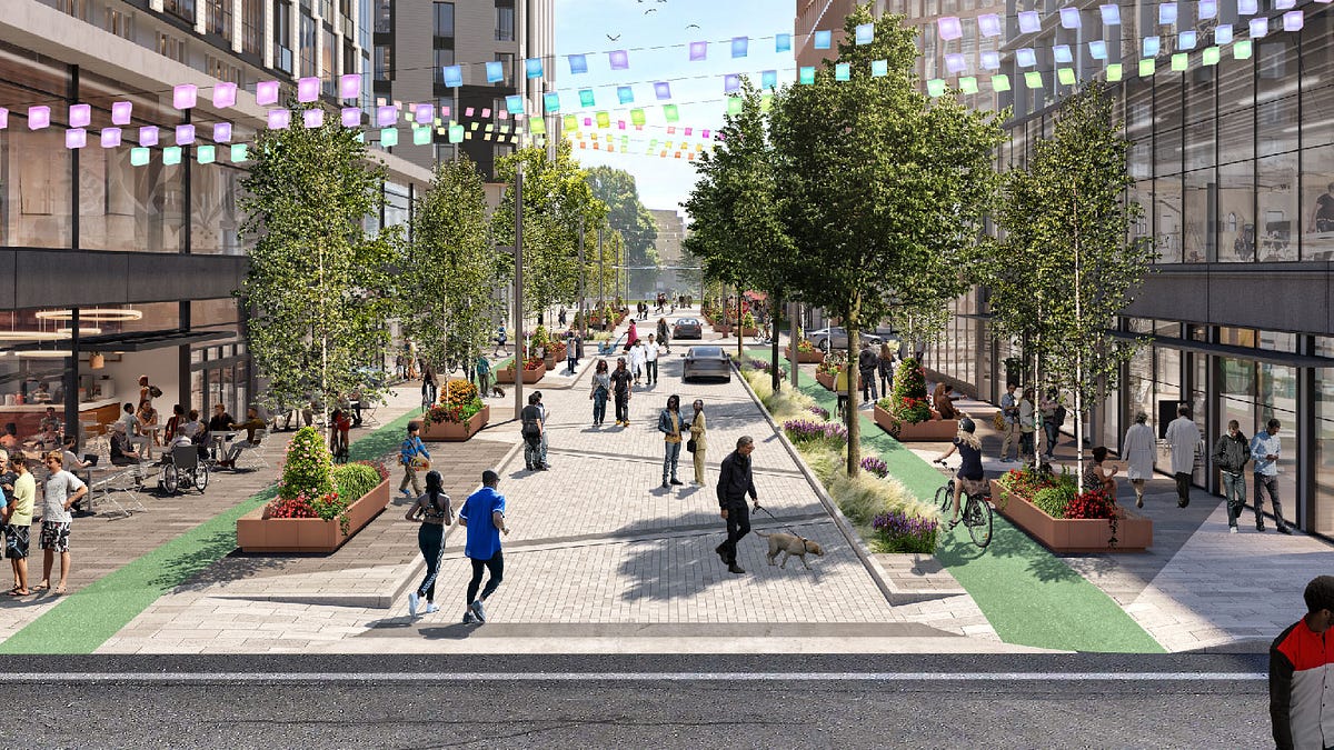 Martyn Roetter on the misgovernance of Boston |