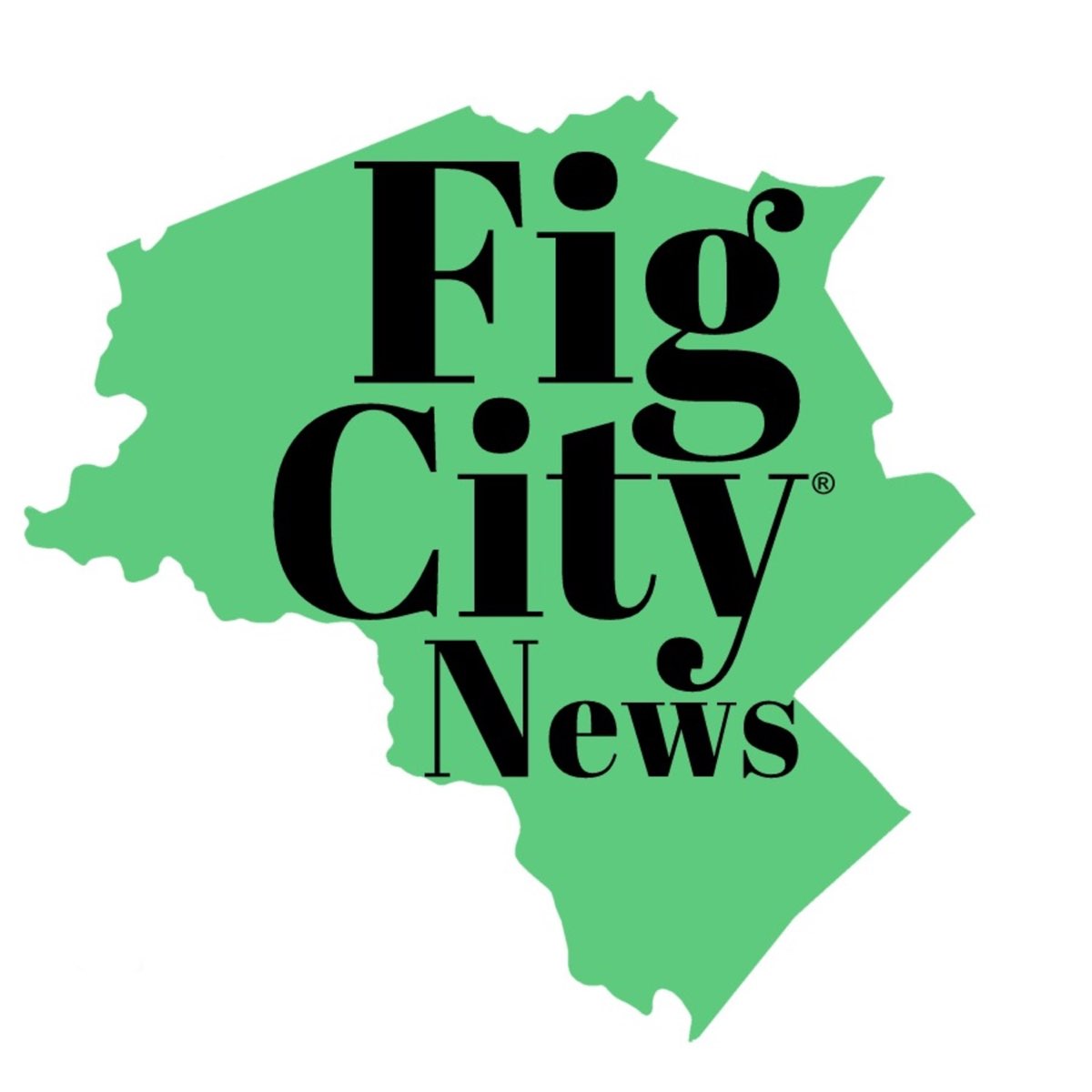 Fig City News Podcast: Jason Poulos, Democratic candidate for MA-4th
