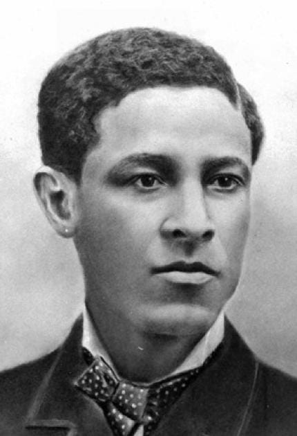 Last-ing recognition