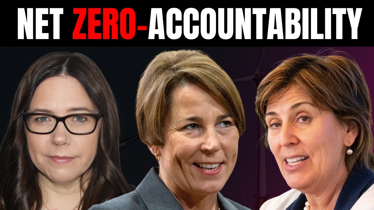 This is the BIGGEST Energy Power Grab in Massachusetts