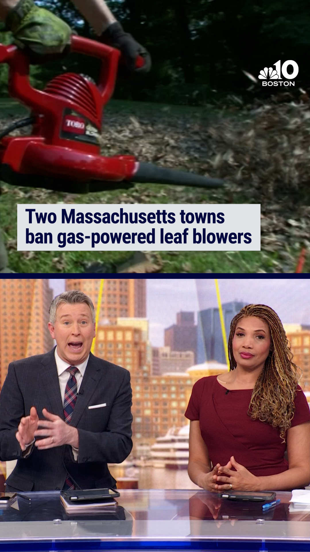 Anyone who violates the law will be fined $50 the first time, with fines increasing up to $200.