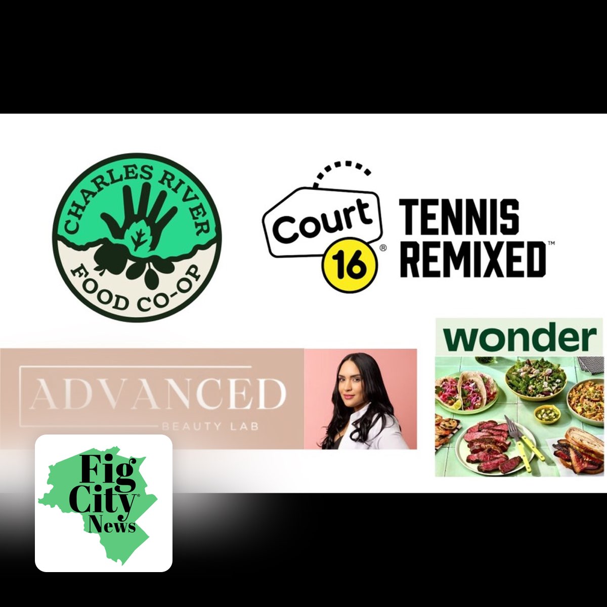 Newton business notes: Newton small business wins $50K MassDevelopment grant