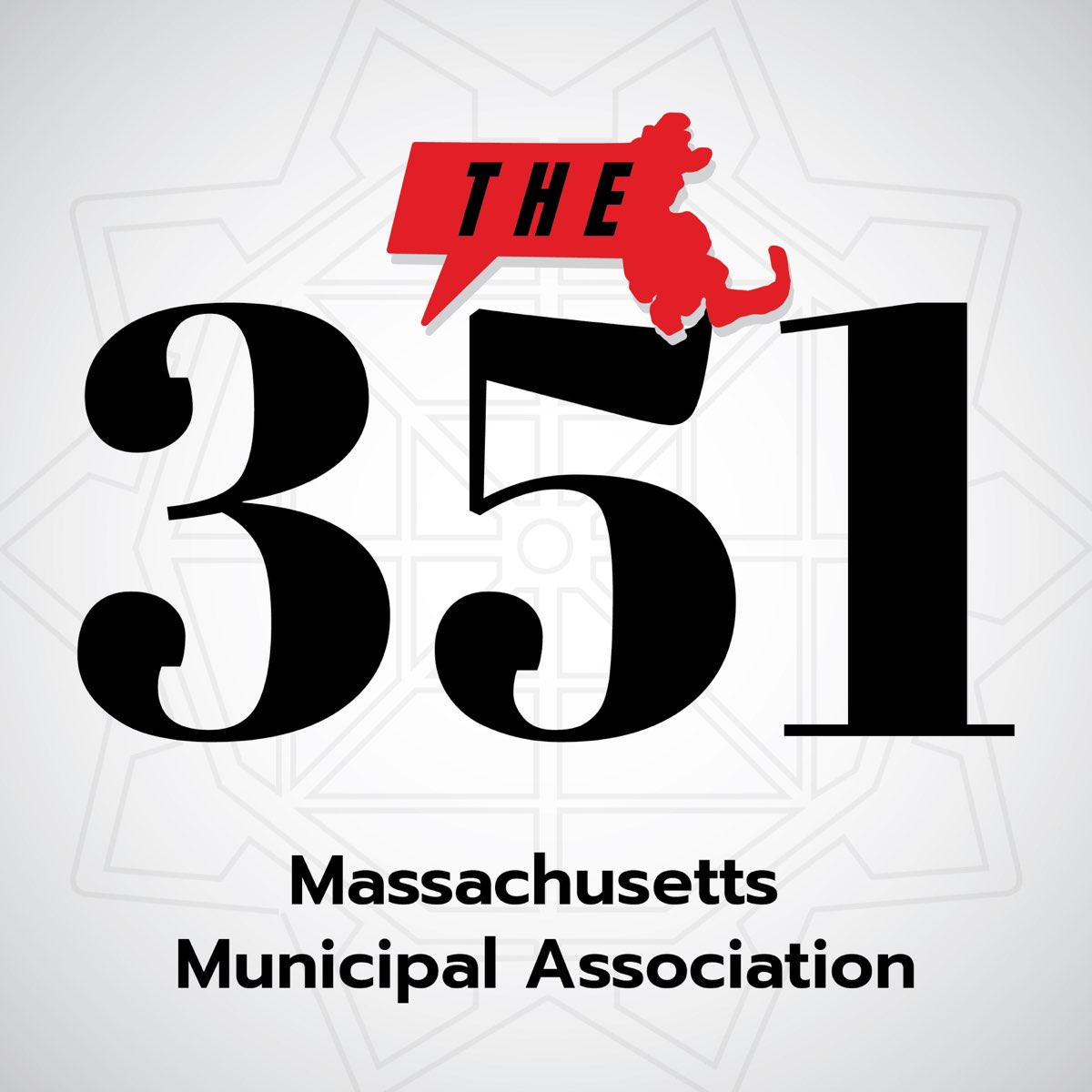 Mentorship, Civic Health, and Taking the Long View in Local Government