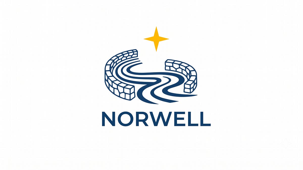 Norwell Select Board Approves $15,750 Opioid Settlement Funds for Outreach, Finalizes New Employee Health Plan
