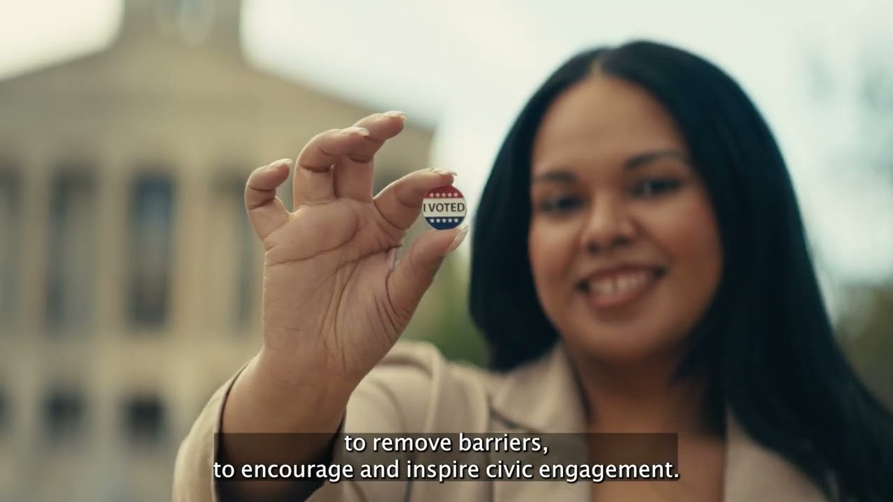  Why Massachusetts Needs Ranked Choice Voting | Voices from Across Our Communities