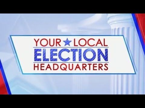 U.S. Senator Ed Markey challenged by U.S. Congressman Seth Moulton