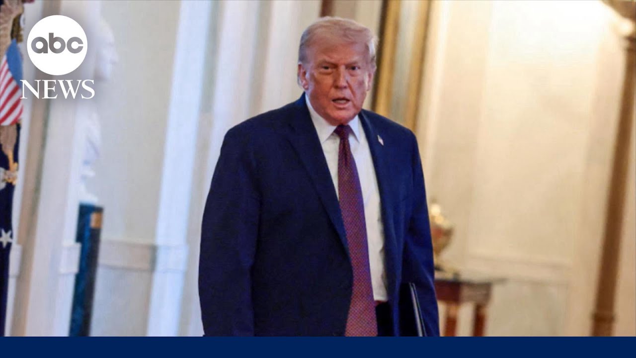 US didn't break ceasefire with Iran, analyst says