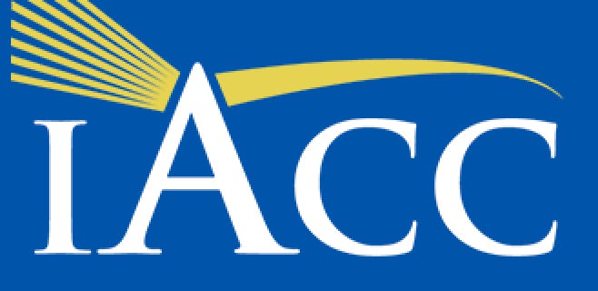 In Bold Move, Kennedy Appoints 21 New Members to the Interagency Autism Coordinating Committee