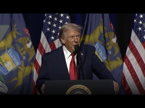 Trump: Federal government to cease payments to sanctuary cities, including Boston