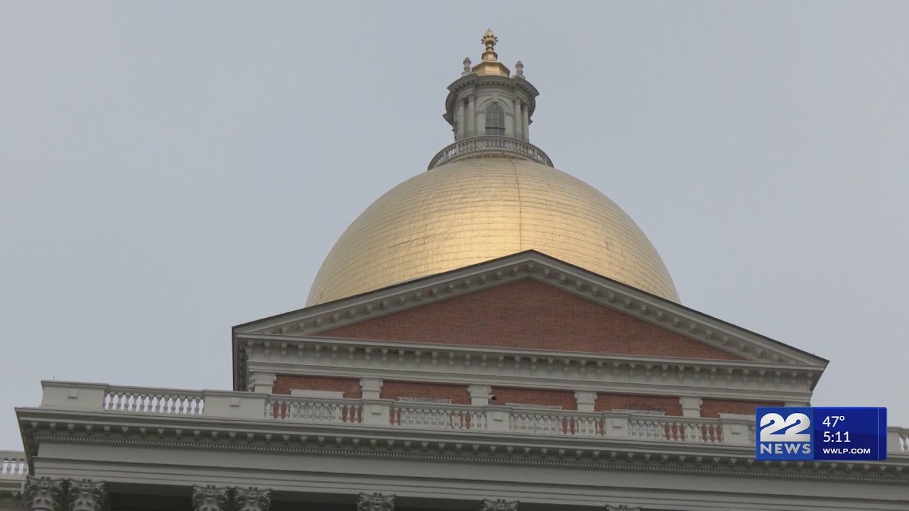 What's next for state lawmakers?