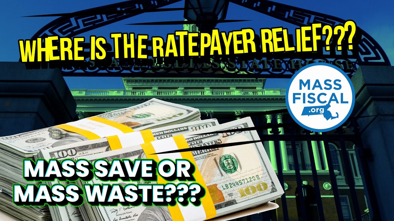 Senate Sides With Climate Activists Over Ratepayers in Latest Energy Bill