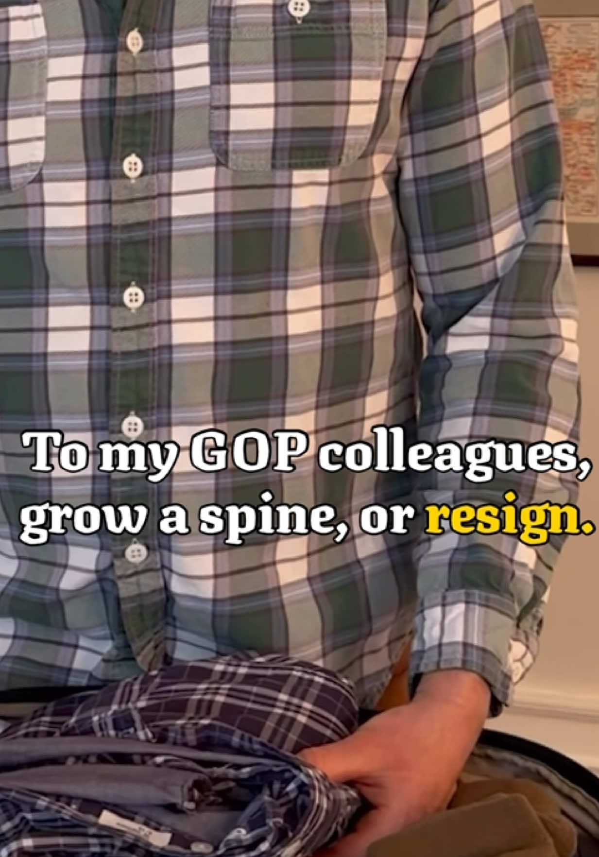 incoming shadowban and another community guidelines strike