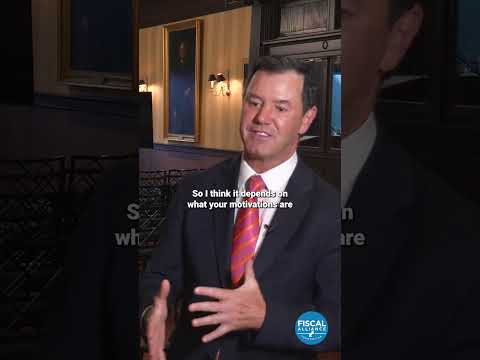 Massachusetts Welfare Fraud & Abuse! Joe Concha of Fox News Joins Executive Director Paul Craney