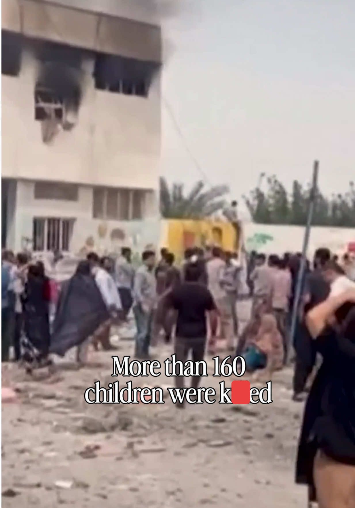 This is exactly what we should expect from the least qualified secretary of defense in american history