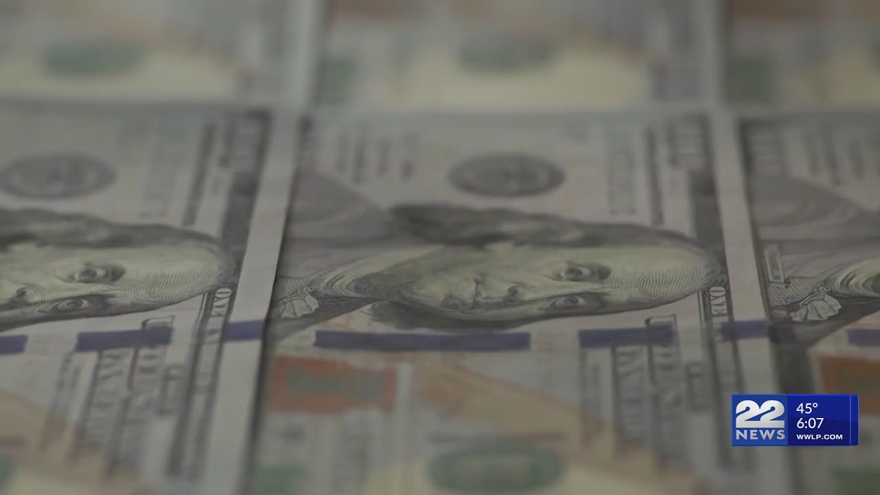 House adds $8M in public safety funds, rejects GOP bail fee change