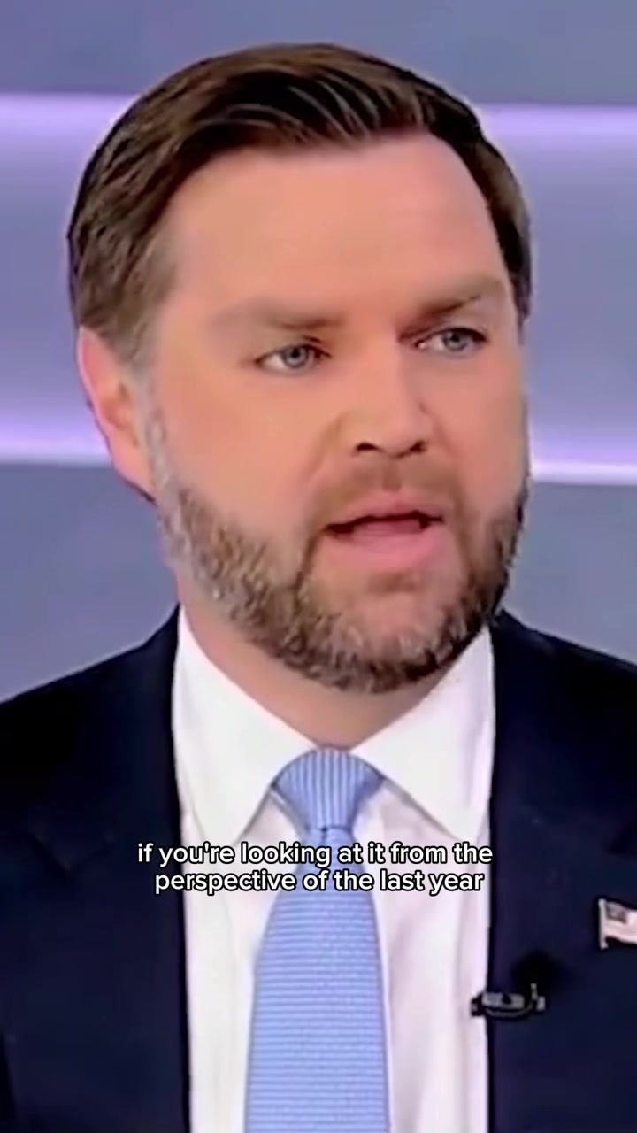 The Trump Administration is committed to making Americans more prosperous, and we are going to keep fighting for that as long as we are in office