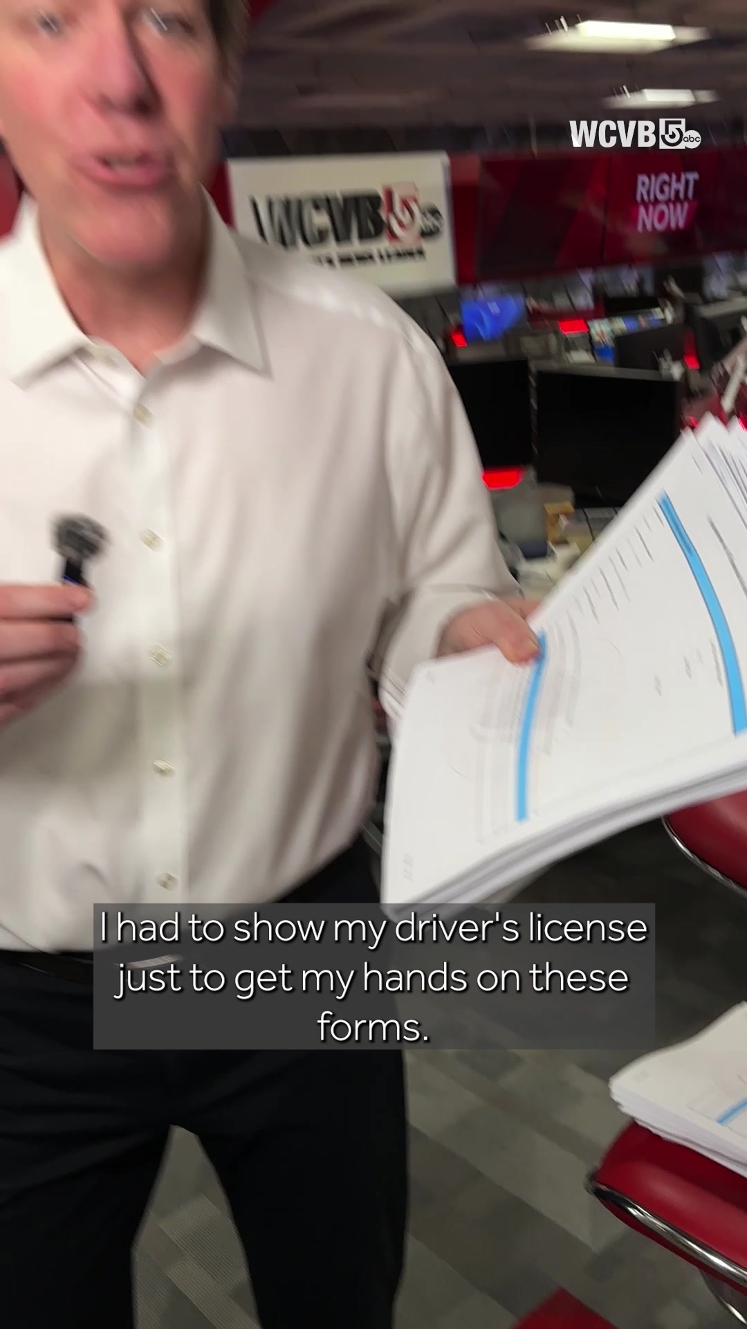 Curious about your lawmaker's financial interests? Pulling their disclosure form isn't easy, and it doesn't tell you much, critics say. 