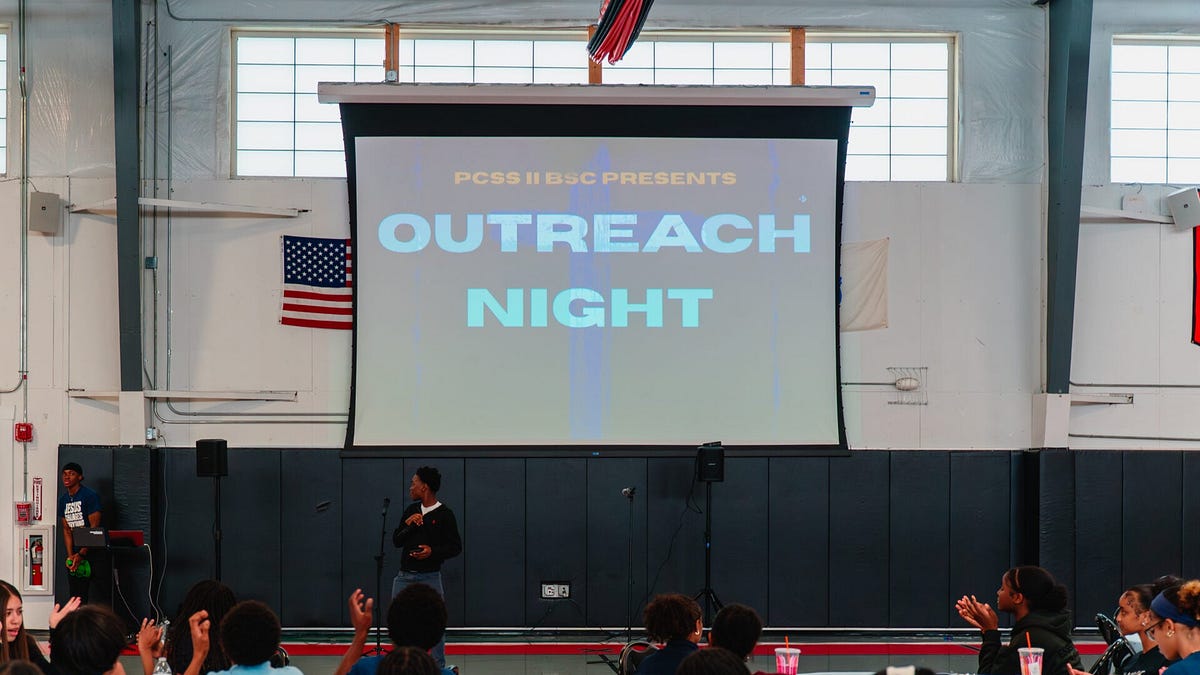 Three Stories of Victory: Religious Rights and Ideological Freedom Upheld in MA Public Schools