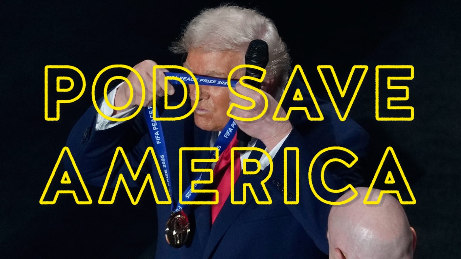 The 2025 Pundies: Highs & Lows from a Long Year