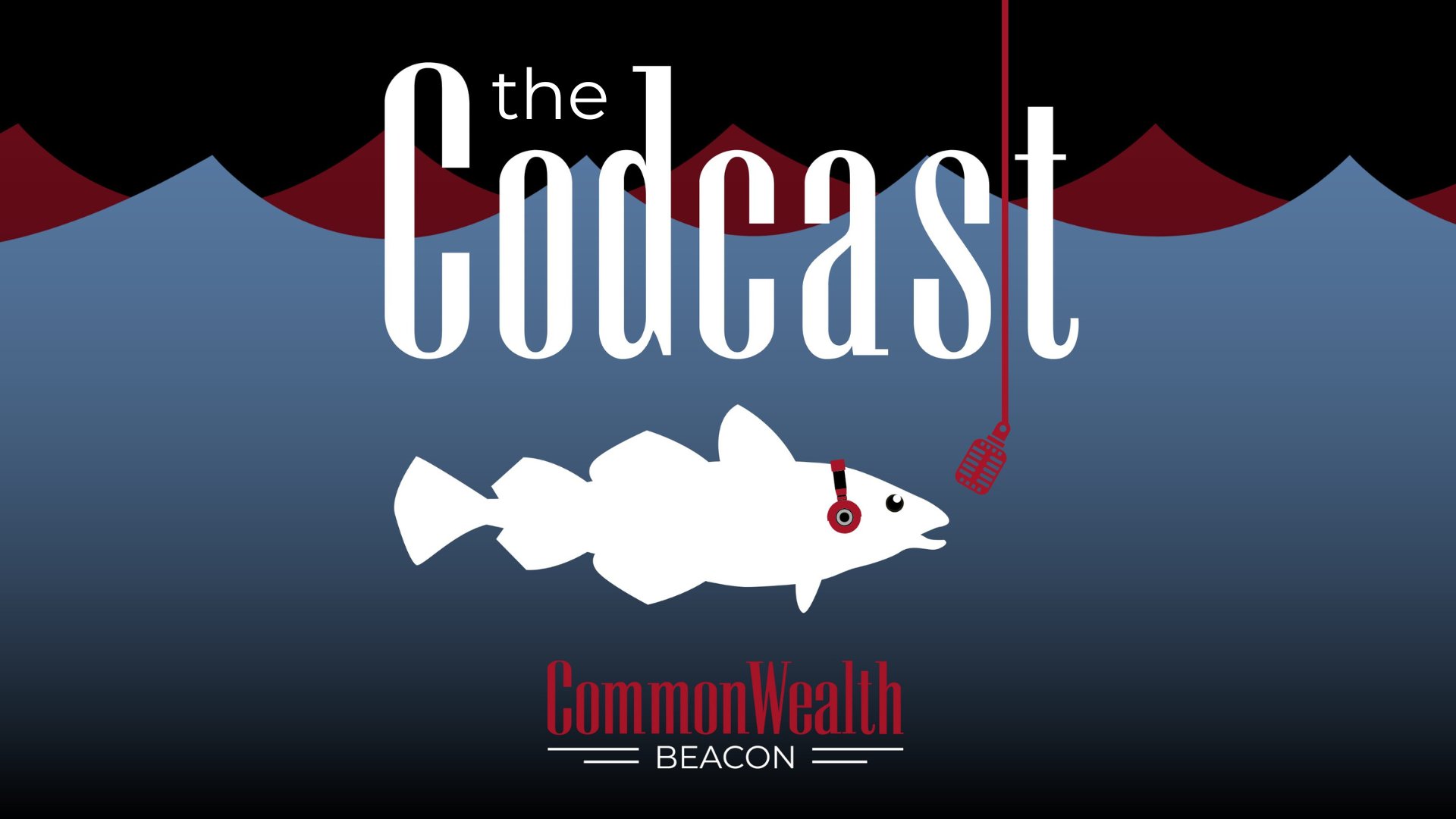 The Legislature breaks for the holidays and ballot season heats up